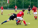 IMG_3176.jpg