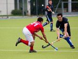IMG_3185.jpg