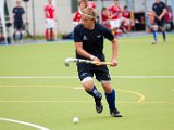 IMG_3190.jpg