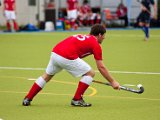 IMG_3192.jpg