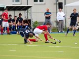 IMG_3197.jpg