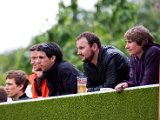 IMG_3204.jpg