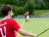 IMG_3238.jpg