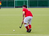 IMG_3242.jpg