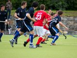 IMG_3277.jpg