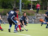 IMG_3279.jpg