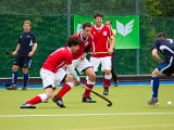 IMG_3356.jpg