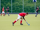 IMG_3372.jpg