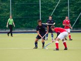 IMG_3376.jpg