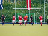 IMG_3387.jpg
