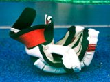 IMG_3399.jpg