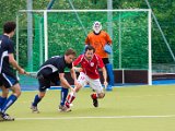 IMG_3438.jpg