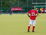 IMG_3447.jpg