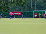 IMG_3452.jpg