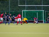 IMG_3457.jpg