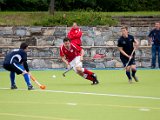IMG_3463.jpg