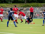 IMG_3467.jpg