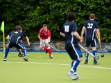 IMG_3488.jpg