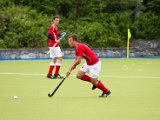 IMG_3497.jpg