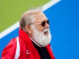 IMG_3514.jpg