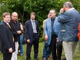 IMG_3547.jpg