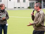 IMG_3600.jpg