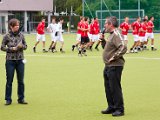 IMG_3604.jpg