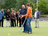 IMG_3662.jpg
