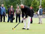 IMG_3679.jpg
