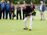 IMG_3689.jpg