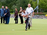 IMG_3700.jpg