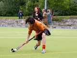 IMG_3714.jpg