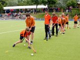 IMG_3727.jpg