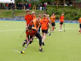 IMG_3730.jpg