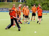 IMG_3732.jpg