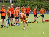 IMG_3734.jpg