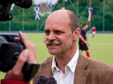IMG_3762.jpg