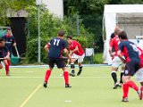 IMG_3840.jpg