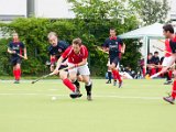 IMG_3849.jpg