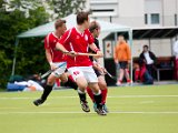 IMG_3872.jpg
