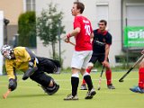 IMG_3875.jpg