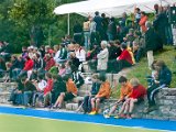 IMG_3876.jpg
