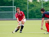 IMG_3890.jpg