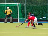 IMG_3903.jpg
