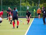 IMG_3943.jpg