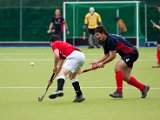 IMG_3947.jpg