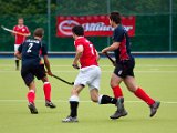 IMG_3948.jpg
