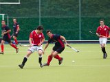 IMG_3965.jpg