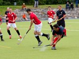 IMG_3971.jpg
