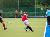 IMG_3980.jpg